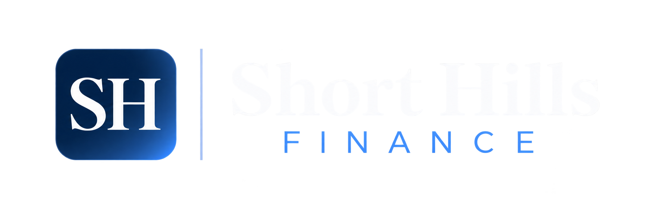 Short Hills Finance