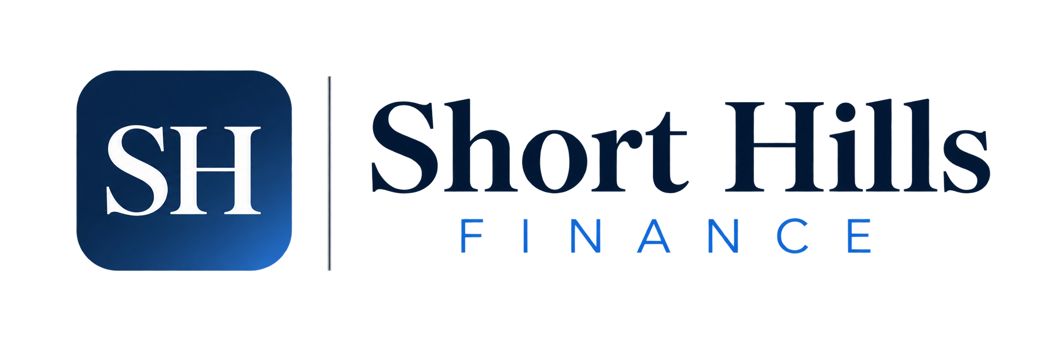 Short Hills Finance